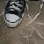 :iconfalsebeautiful: