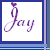 :iconfalsebound-requiem: