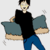 :iconfalsechain:
