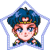 :iconfalsechaos: