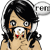 :iconfalsecuriosity: