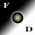 :iconfalsedeception: