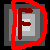:iconfalsedestiny: