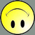 :iconfalsedocument: