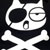 :iconfalsedown: