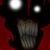 :iconfalsedreamsland: