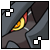 :iconfalsefate: