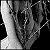 :iconfalsefeelings: