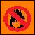 :iconfalsefire: