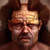 :iconfalsegodz: