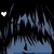 :iconfalsehallucination: