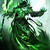 :iconfalsehell: