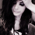 :iconfalsehonesty: