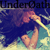 :iconfalseidolsfall: