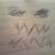 :iconfalseintrospection: