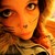 :iconfalseloveinreallife: