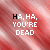 :iconfalselullaby: