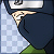 :iconfalsely-sweet:
