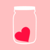 :iconfalsemirage: