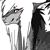 :iconfalseparanoia: