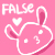 :iconfalseperfectionn: