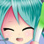 :iconfalsepretence-xx: