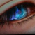 :iconfalsereality010: