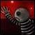 :iconfalsereflection: