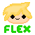 :iconfalsereflex: