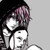 :iconfalsereplica: