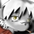 :iconfalserequiem: