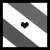 :iconfalsesmiles: