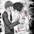 :iconfalsesmiles1864:
