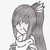 :iconfalsestar: