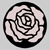 :iconfalsestartjunkyard: