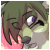 :iconfalsestartsorceries: