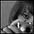 :iconfalsetales: