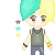 :iconfalsetoakira: