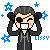 :iconfalsetrue95: