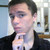 :iconfalsettone: