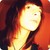 :iconfalsettoslumber: