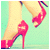 :iconfalsies: