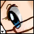 :iconfalsified-creed: