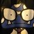 :iconfalso0w: