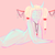:iconfalso0w: