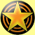 :iconfalstaffian: