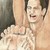 falstafflouis :iconfalstafflouis: