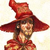 :iconfalstup: