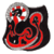 :iconfalsuglia: