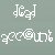 :iconfalteresque: